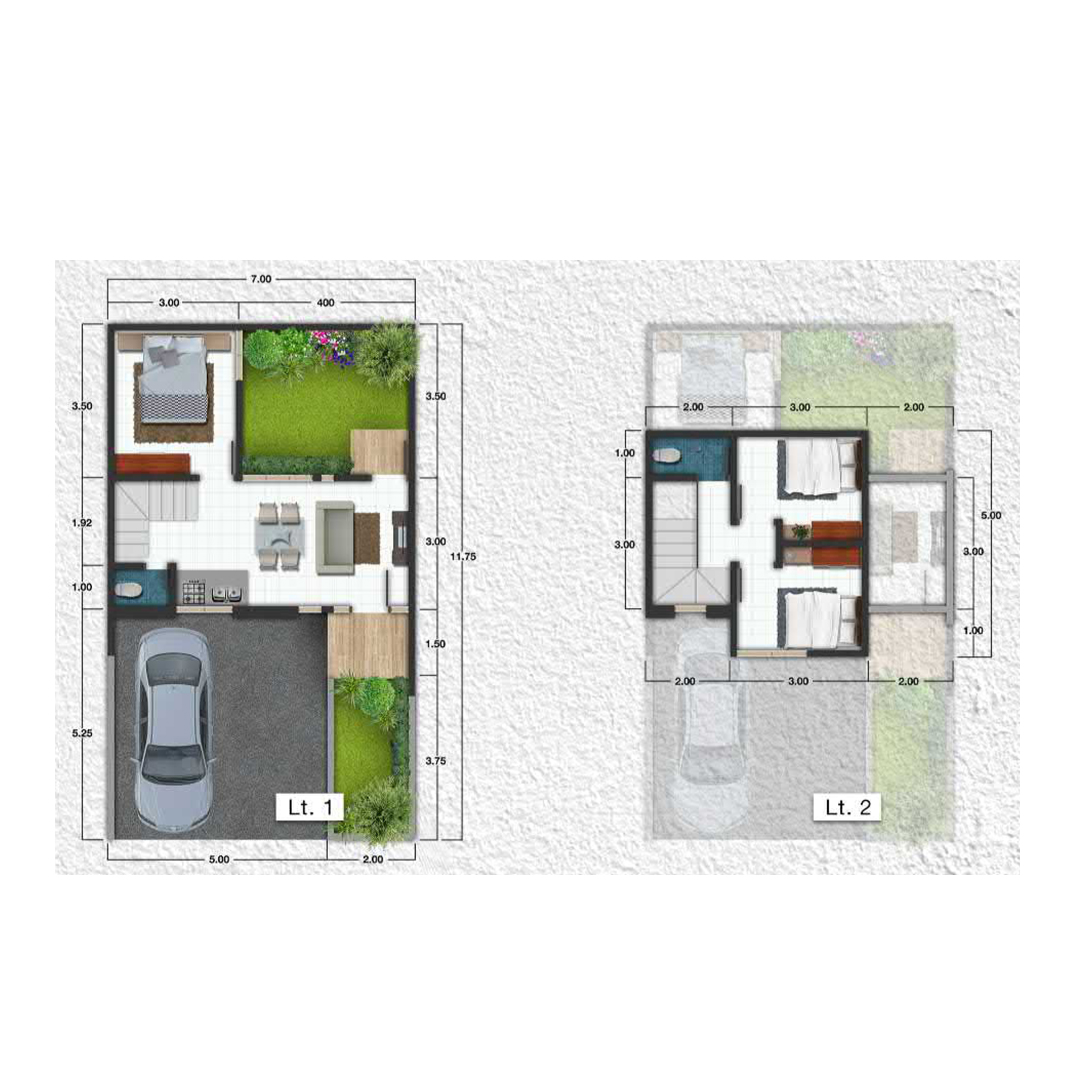 Layout Type 63/82